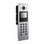 Вызывная панель Hikvision DS-KD3002-VM