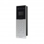 Вызывная панель Hikvision DS-KD6002-VM