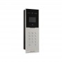 Вызывная панель Hikvision DS-KD8002-VM