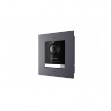 Вызывная панель Hikvision DS-KD8003-IME1/Flush