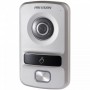 Вызывная панель Hikvision DS-KV8102-IP