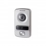Вызывная панель Hikvision DS-KV8102-VP