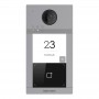 Вызывная панель Hikvision DS-KV8113-WME1