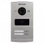 Вызывная панель Hikvision DS-KV8202-IM