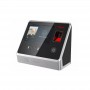 Терминал контроля Hikvision DS-K1T605M
