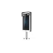 Терминал контроля Hikvision DS-K5603-Z