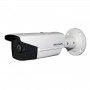 Видеокамера Hikvision DS-2CE16C0T-IT5 (12.0)