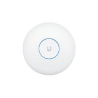 Точка доступа Ubiquiti Unifi AC SHD (UAP-AC-SHD)