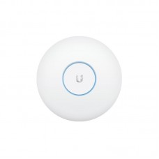 Точка доступа Ubiquiti Unifi AC SHD (UAP-AC-SHD)