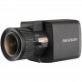 Видеокамера Hikvision DS-2CC12D8T-AMM