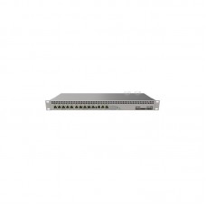 Маршрутизатор MikroTik RB1100Dx4