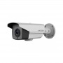 Видеокамера Hikvision DS-2CE16D8T-IT3ZE (2.8-12)