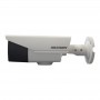 Видеокамера Hikvision DS-2CE16D8T-IT3ZE (2.8-12)