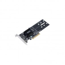 Адаптер Synology M2D18 NVMe