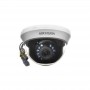 Видеокамера Hikvision DS-2CE56D0T-IRMMF (2.8)
