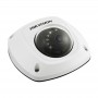 Видеокамера Hikvision DS-2CE56D8T-IRS (2.8)