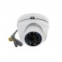 Видеокамера Hikvision DS-2CE56D8T-ITME (2.8)