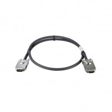 Кабель D-Link DEM-CB100 1m