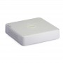 Видеорегистратор Hikvision DS-7104HQHI-K1 (3 Mp)