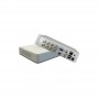 Видеорегистратор Hikvision DS-7108HQHI-K1 (3 Mp)