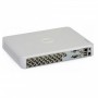 Видеорегистратор Hikvision DS-7116HQHI-F1/N (1080p)