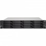 Система хранения данных QNAP 12BAY 2U RP NO HDD TS-1232XU-RP-4G
