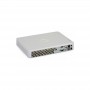 Видеорегистратор Hikvision DS-7116HQHI-K1 (3 Mp)