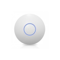 Точка доступа Ubiquiti UniFi AP XG (UAP-XG)