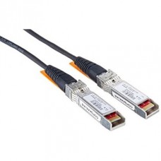 Кабель Cisco-H10GB-CU3M= 3m