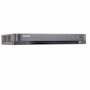 Видеорегистратор Hikvision iDS-7216HQHI-K2/4S