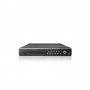 Видеорегистратор Hikvision DS-7016HI-S
