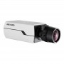 Видеокамера Hikvision DS-2CD4032FWD (w/o lens)