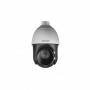 Видеокамера Hikvision DS-2DE4225IW-DE (PTZ 25x 1080P)
