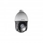 Видеокамера Hikvision DS-2DE4225IW-DE (PTZ 25x 1080P)