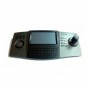 Пульт управления Hikvision DS-1100KI (PTZ IP)