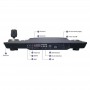 Пульт управления Hikvision DS-1100KI (PTZ IP)