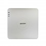 Видеорегистратор Hikvision DS-7104NI-Q1