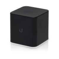 Точка доступа Ubiquiti AirCube ACB-AC
