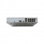 Видеорегистратор Hikvision DS-7108NI-Q1/8P (60-60)