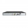 Видеорегистратор Hikvision DS-7608NI-K2 (80-160)