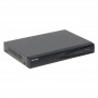Видеорегистратор Hikvision DS-7608NI-Q1 (80-80)