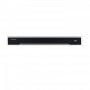 Видеорегистратор Hikvision DS-7616NI-I2 (160-256)