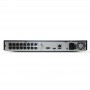 Видеорегистратор Hikvision DS-7616NI-I2 (160-256)