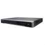 Видеорегистратор Hikvision DS-7616NI-I2/16P (160-256)
