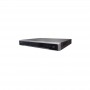 Видеорегистратор Hikvision DS-7616NI-K2 (160-160)