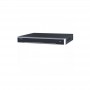 Видеорегистратор Hikvision DS-7616NI-K2 (160-160)