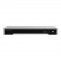Видеорегистратор Hikvision DS-7616NI-K2/16P (160-160)