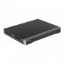 Видеорегистратор Hikvision DS-7616NI-K2/16P (160-160)