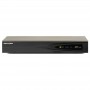 Видеорегистратор DS-7616NI-Q1 (160-80)