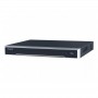 Видеорегистратор Hikvision DS-7616NI-Q2 (160-80)